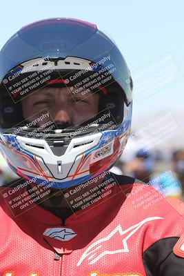 media/Apr-27-2025-BRL Bagger Racing League (Sun) [[7a5f00f0a5]]/5-Bagger GP-Pro Stock-Super Street Race/